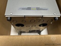 SIEMENS 6SE01001AC237AA7