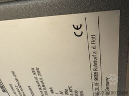 SIEMENS 6SE01001AC237AA7