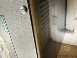 SIEMENS 6SE01001AC237AA7