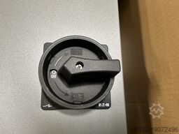 SIEMENS 6SE01001AC237AA7