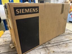 SIEMENS 6SE01001AC237AA7