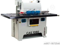 DANIBRUM CAS1080