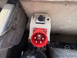 ISC Werkzeugmaschinen GmbH ISC Werkzeugmaschinen GmbH ISC Werkzeugmaschinen GmbH