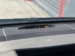 MERCEDES-BENZ Vito 114 CDI extrlang Klima Kamera Navi Tempomat