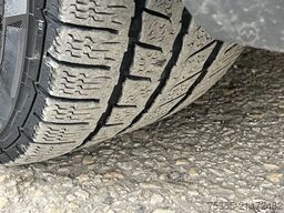 Barsso nv Barsso nv Barsso nv