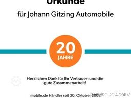 Maschinenmarkt Paluch Maschinenmarkt Paluch Maschinenmarkt Paluch