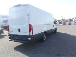 IVECO Daily 35S16V Klima, Schalter, lang+hoch
