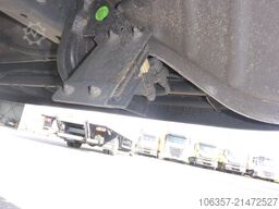 IVECO Daily 35S16V Klima, Schalter, lang+hoch