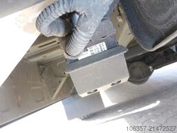 IVECO Daily 35S16V Klima, Schalter, lang+hoch