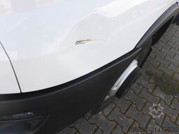 IVECO Daily 70C18A8/P,Hi-Matic,Klima,Luftfed.,LBW.1000