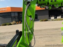 CRM Trucks & Trailers B.V. CRM Trucks & Trailers B.V. CRM Trucks & Trailers B.V.