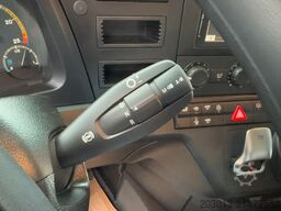 MERCEDES-BENZ Arocs 4146 8x4 PUMI SERMAC 4Z28