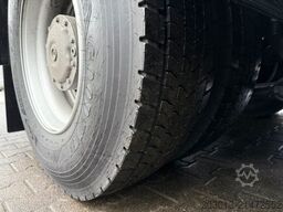 Hans Kalsperger Holzbearbeitungsmaschinen Hans Kalsperger Holzbearbeitungsmaschinen Hans Kalsperger Holzbearbeitungsmaschinen