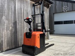BT SPE 160