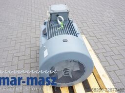 AlphaOne OMT-1 280MY2 132 KW