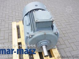 AlphaOne OMT-1 280MY2 132 KW