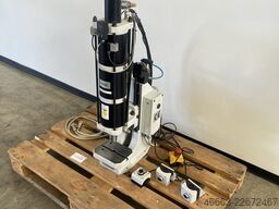 Schmidt 20KN
