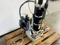 Schmidt 20KN