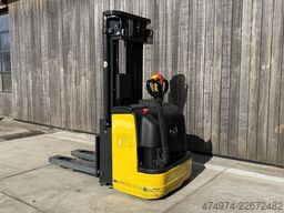 Komatsu CNI 14