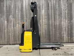 Komatsu CNI 14