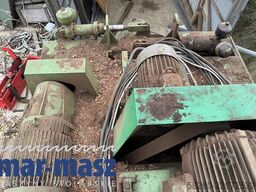 ELC ESTERER ER 7512 F12