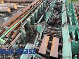 ELC ESTERER ER 7512 F12