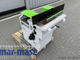 KP 321 