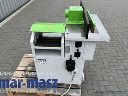 KP 321 