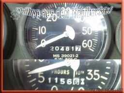 Other AM General M936 Kran REO US Army Abschleppwagen