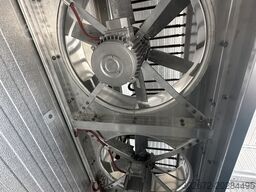 Schmitzberger GmbH Schmitzberger GmbH Schmitzberger GmbH