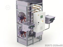 Voglsam GmbH Voglsam GmbH Voglsam GmbH