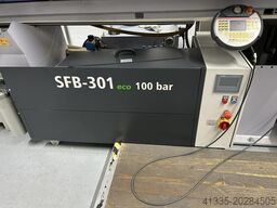 STAR SR 38 A