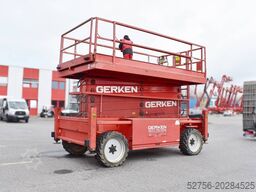JLG 203-24