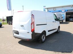 Ford Transit Custom 2.0 EcoBlue 280 L1 KLIMA
