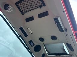  ANTONIO CARRARO SRX 5800 TORA REDCAB, YANMAR RADIO KLIMA REVGUIDE