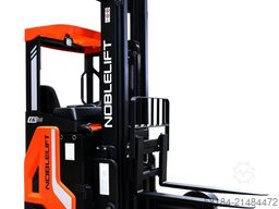 Noblelift RT16C
