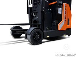 Noblelift RT16C
