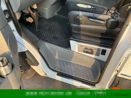 MERCEDES-BENZ Sprinter II 316 CDI MAXI/KLIMA/KAMERA