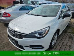 OPEL Astra K Sports Tourer Edition 1,5CDTi Start/Stop