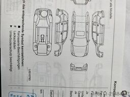 OPEL Astra K Sports Tourer Edition 1,5CDTi Start/Stop