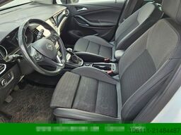 OPEL Astra K Sports Tourer Edition 1,5CDTi Start/Stop