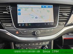 OPEL Astra K Sports Tourer Edition 1,5CDTi Start/Stop