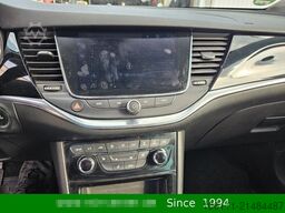 OPEL Astra K Sports Tourer Edition 1,5CDTi Start/Stop