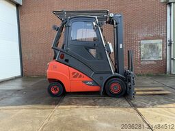 Linde H35T-02