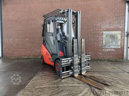 Linde H35T-02