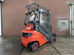 Linde H35T-02