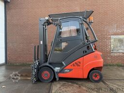 Linde H35T-02