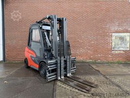 Linde H35T-01