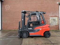 Linde H35T-01