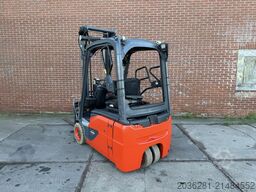 Linde E16-02